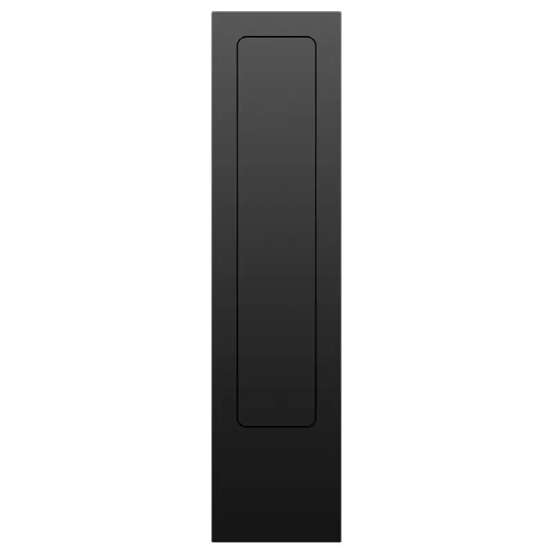 5" Auxiliary Modular Ventilation, Duct Out. Must be paired with a Primary Modular Cooktop - CI365DTTB1, CI304DTTB1, CI244DTTB1, CI152DTTB1
