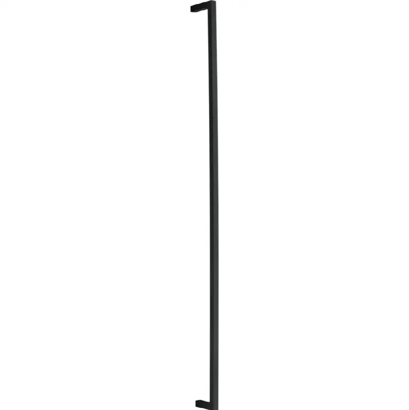 Stagger Large Sconce