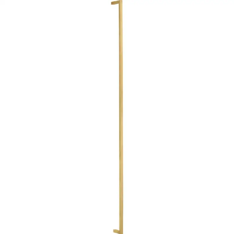 Stagger X-Large Wall Sconce