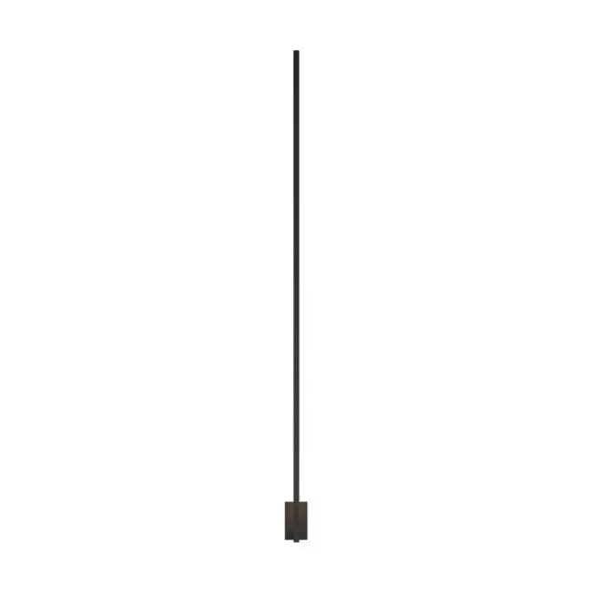 Stagger X-Large Wall Sconce