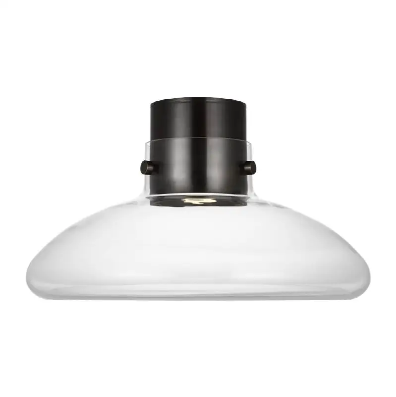 Morgan 18 Flush Mount