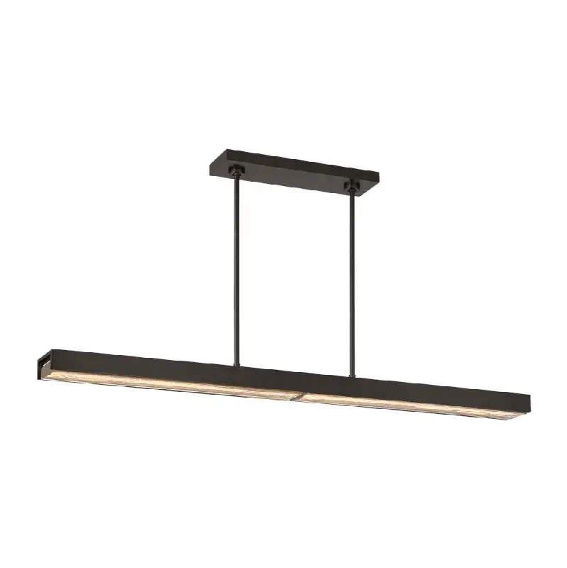 Maybeck 48 Linear Chandelier