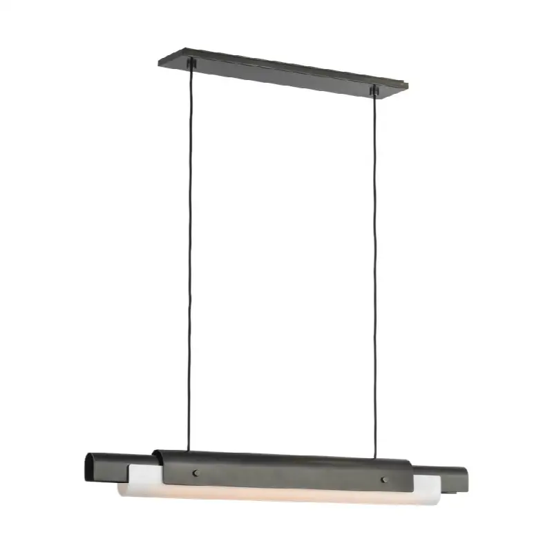 Ambrose 36 Linear Chandelier