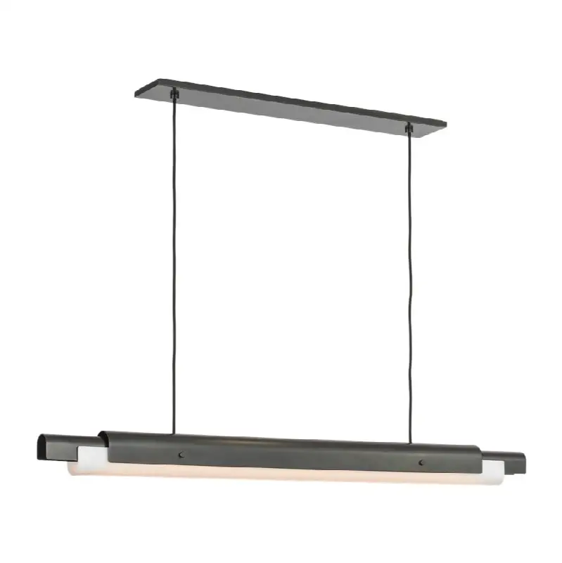 Ambrose 54 Linear Chandelier