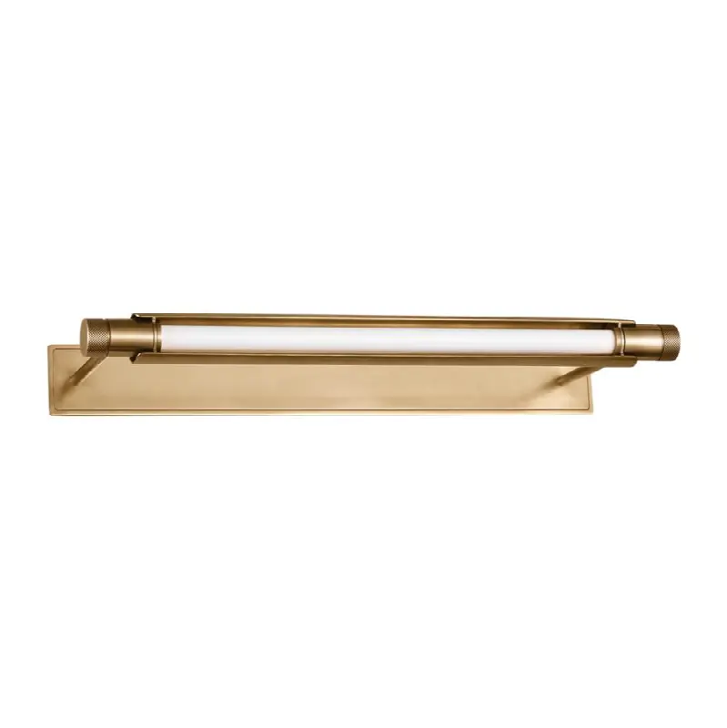 Capa 24 Picture Light