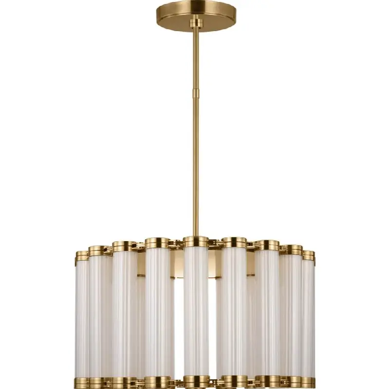 Alo Medium Chandelier