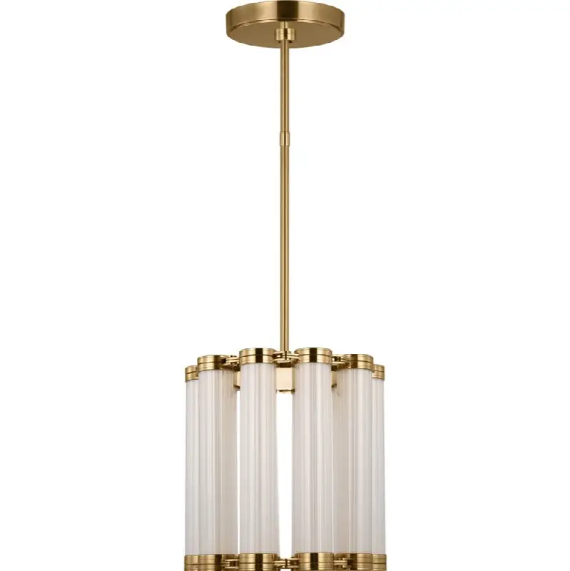 Alo Medium Pendant