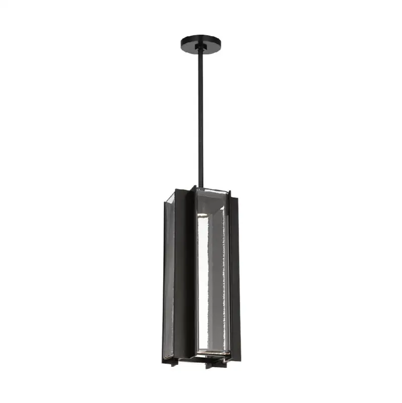 Maybeck 21 Pendant