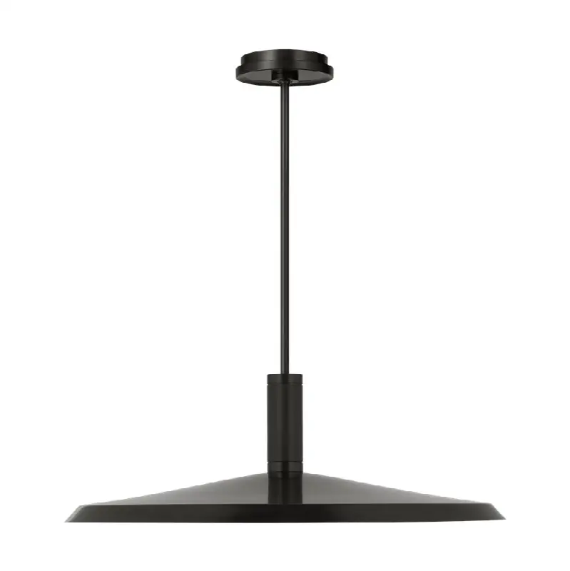 Saucer Direct 24 Pendant