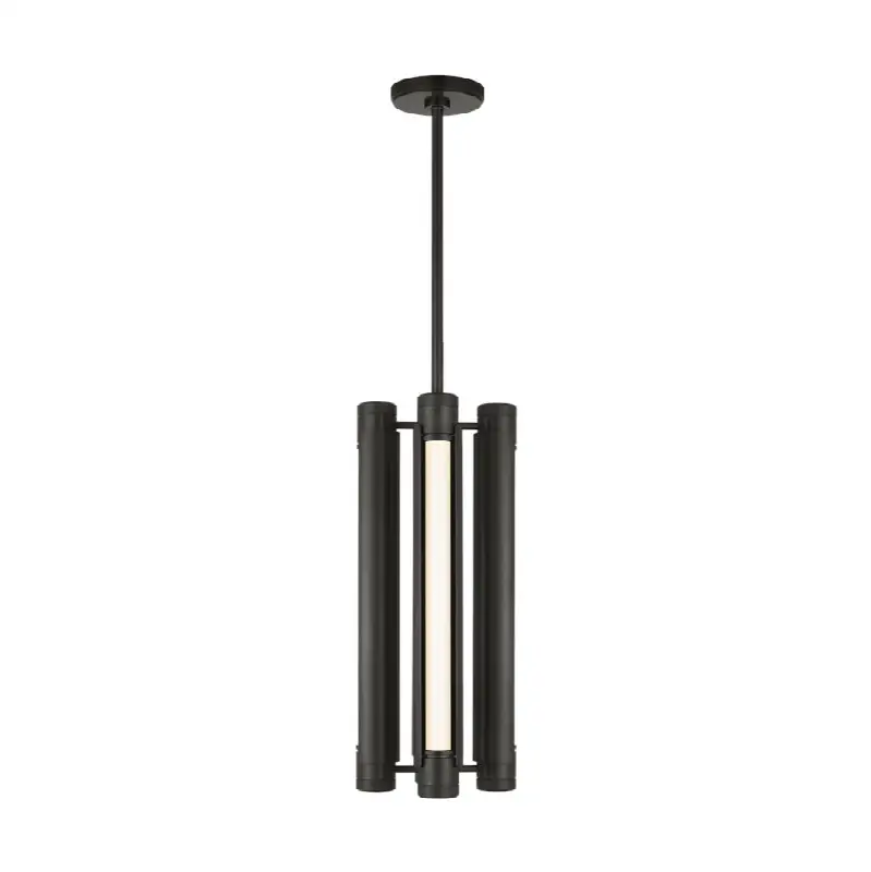 Capa 24 Pendant