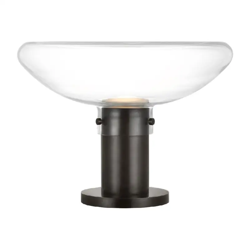 Morgan 16 Table Lamp
