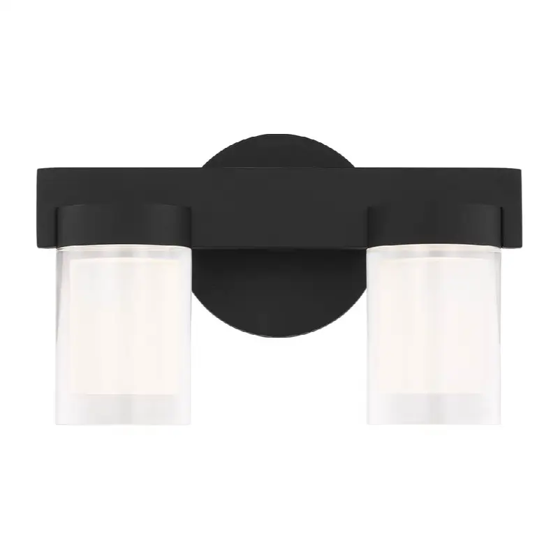 Esfera Small Bath