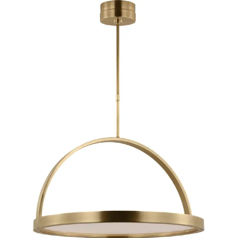Cerne Medium Chandelier