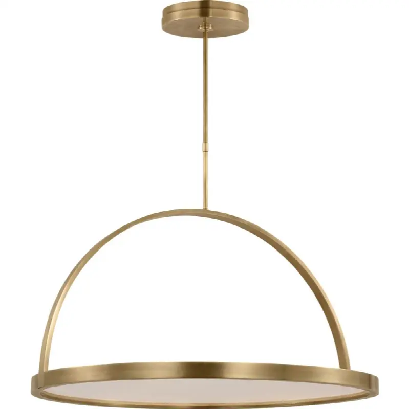 Cerne Large Chandelier