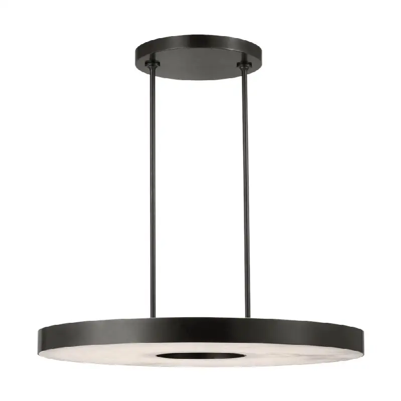 Wyllis 36 Chandelier