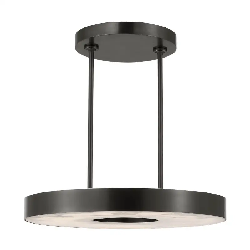 Wyllis 24 Chandelier