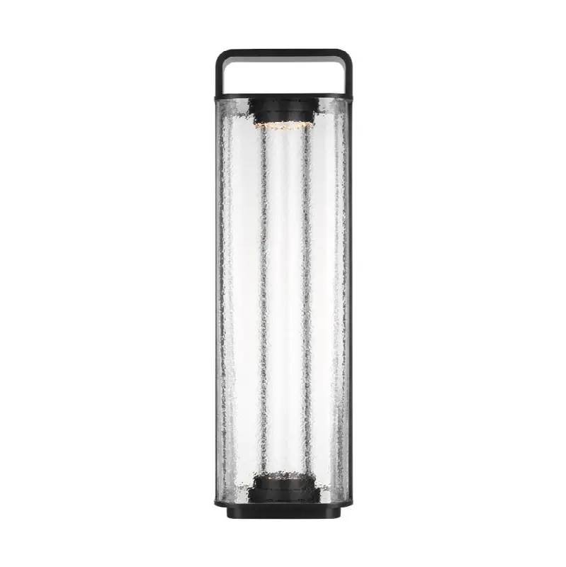 Flacara 24 Rechargeable Lantern