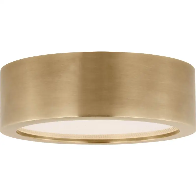 Cerne Mini Flush