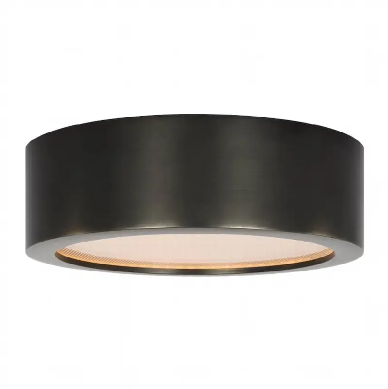 Cerne Mini Flush