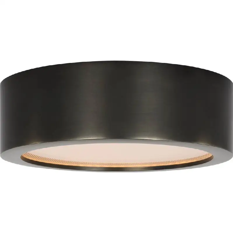 Cerne Mini Flush