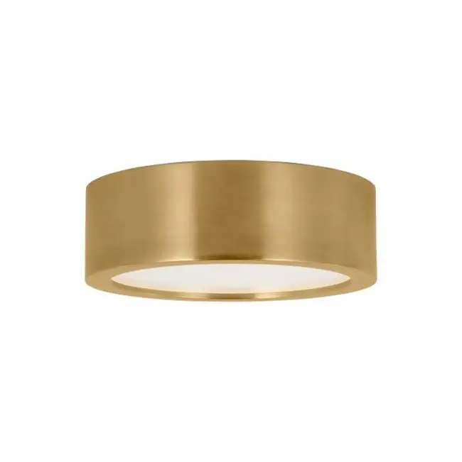 Cerne Mini Flush