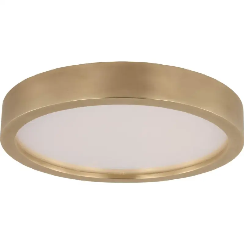 Cerne Medium Flush