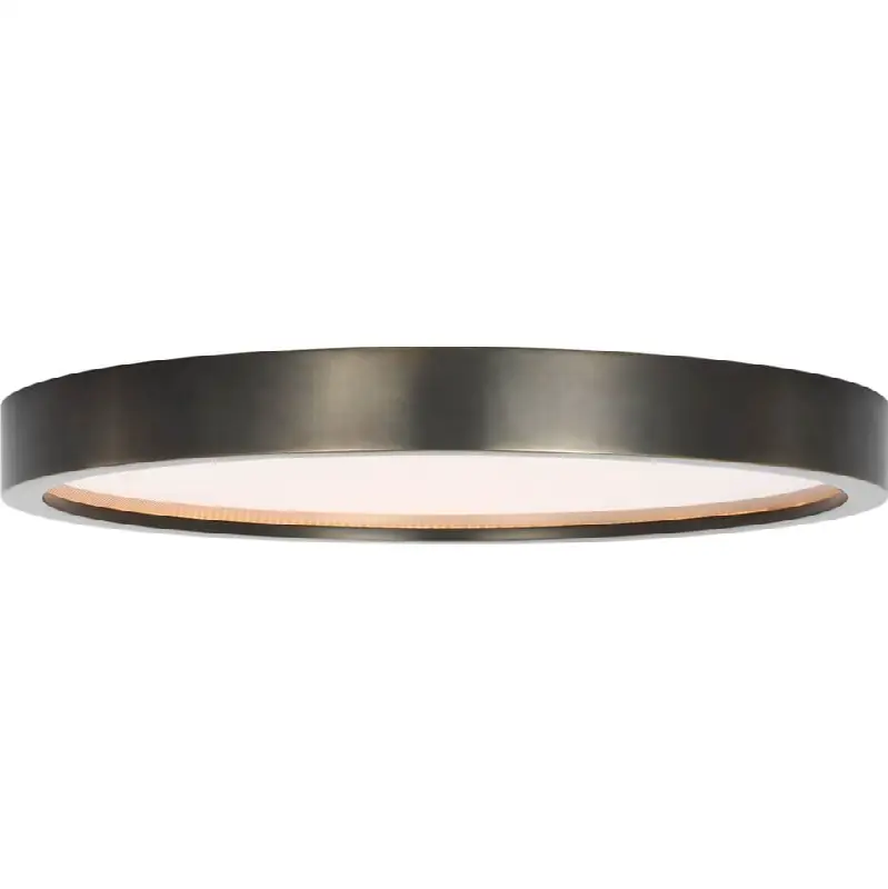 Cerne Large Flush