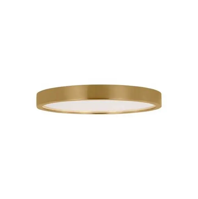 Cerne Large Flush