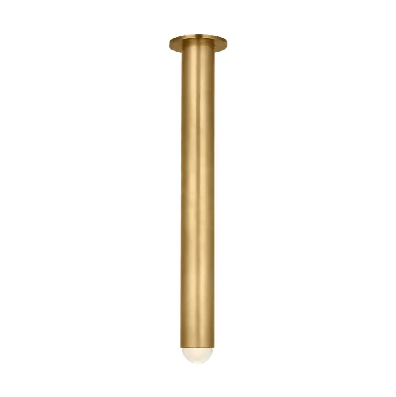 Ebell X-Large Flush Mount