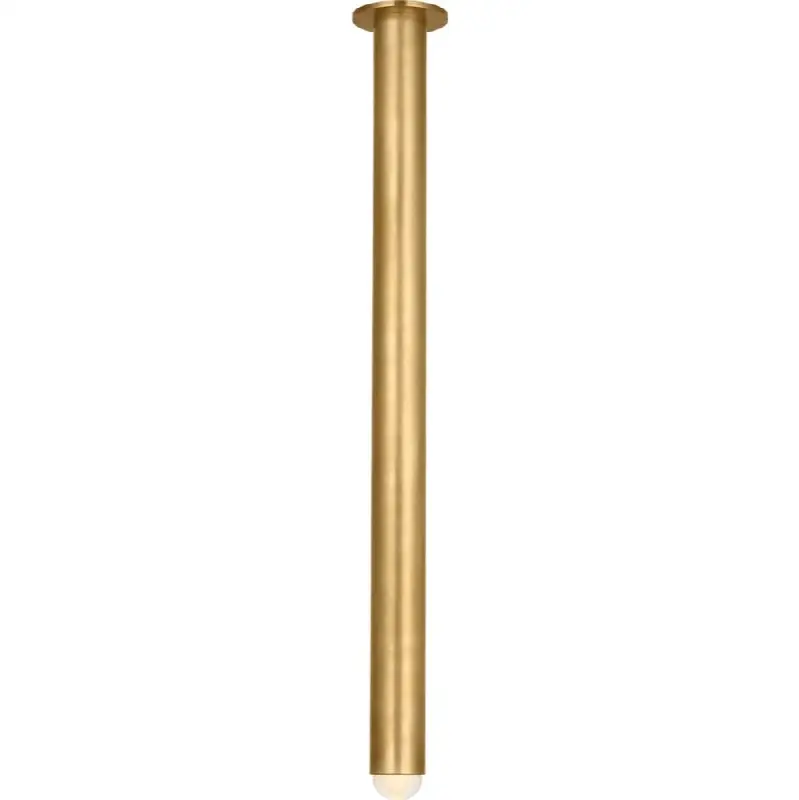 Ebell Grande Flush Mount
