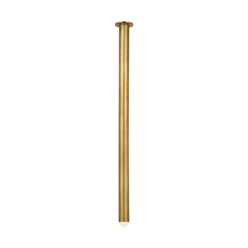Ebell X-Grande Flush Mount