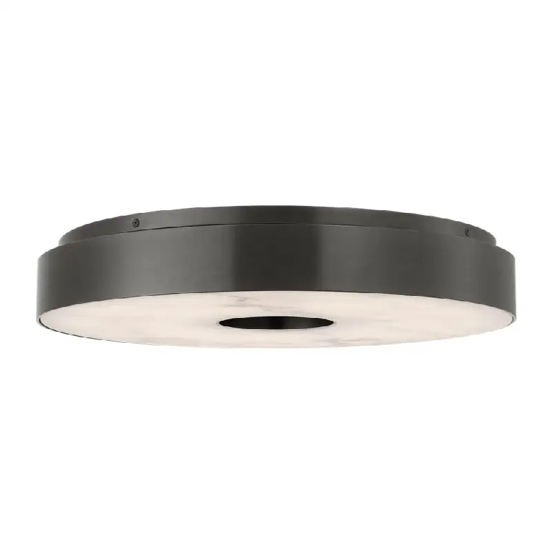 Wyllis 18 Flush Mount