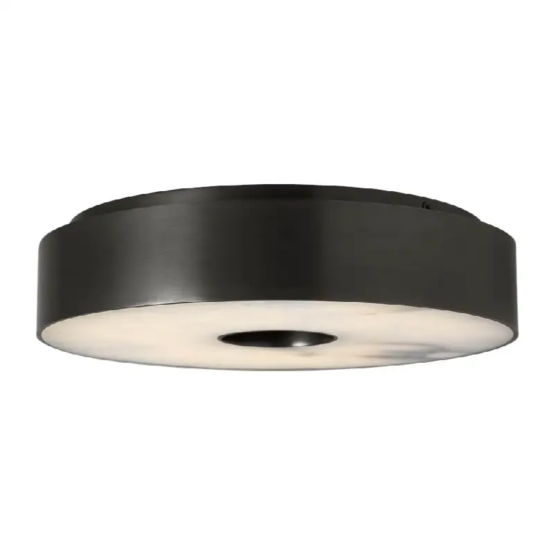 Wyllis 12 Flush Mount