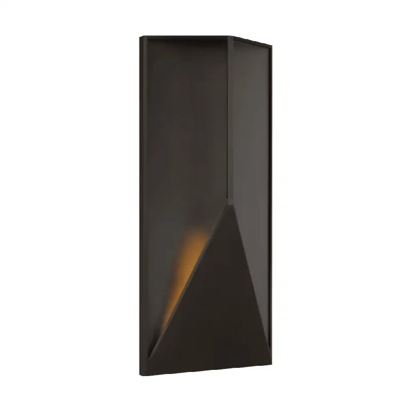 Punto 30 Wall