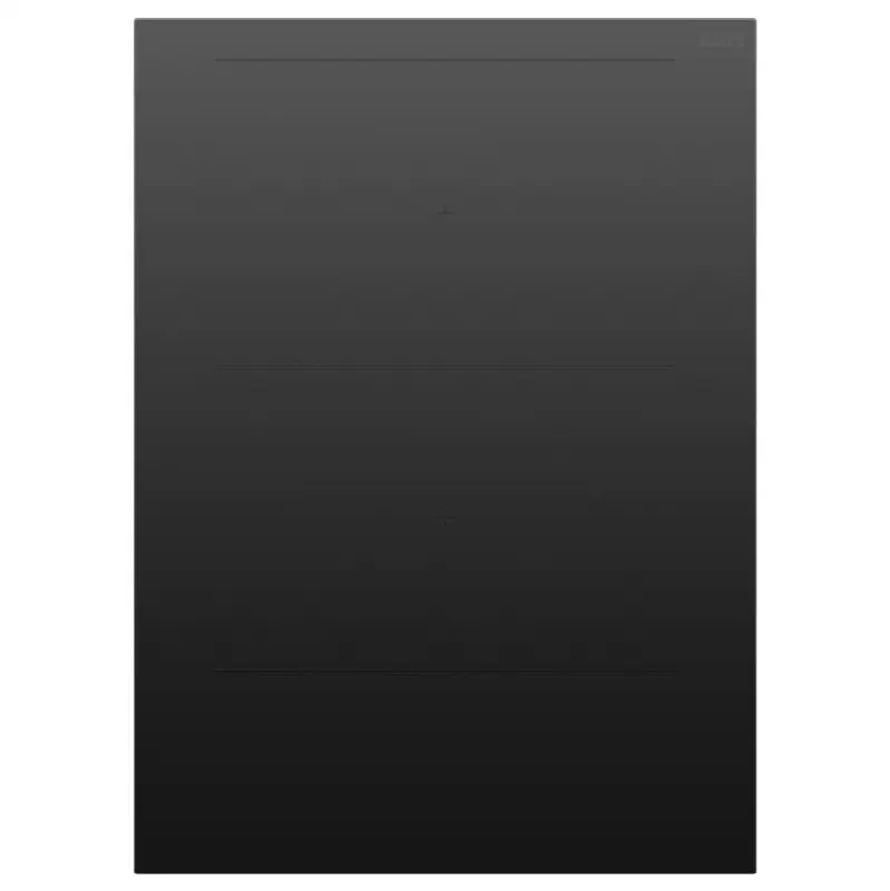 15" Auxiliary Modular Induction Cooktop, 2 Zones with SmartZone. Must be paired with a Primary Modular Cooktop - CI365DTTB1, CI304DTTB1, CI244DTTB1, CI152DTTB1