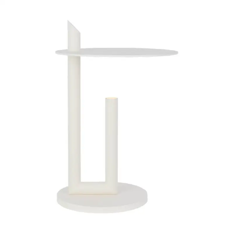 Fielle Medium Table Lamp soft White 2700K 90 CRI