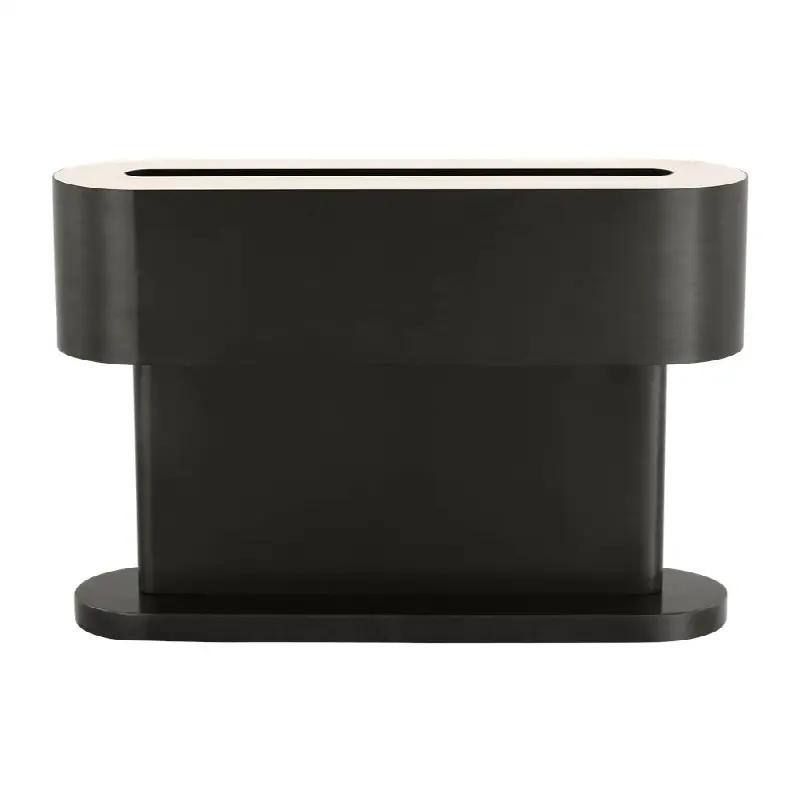 Wyllis Small Table Lamp Dark Bronze 2700K 90 CRI