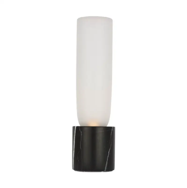 Volver Accent Table Lamp