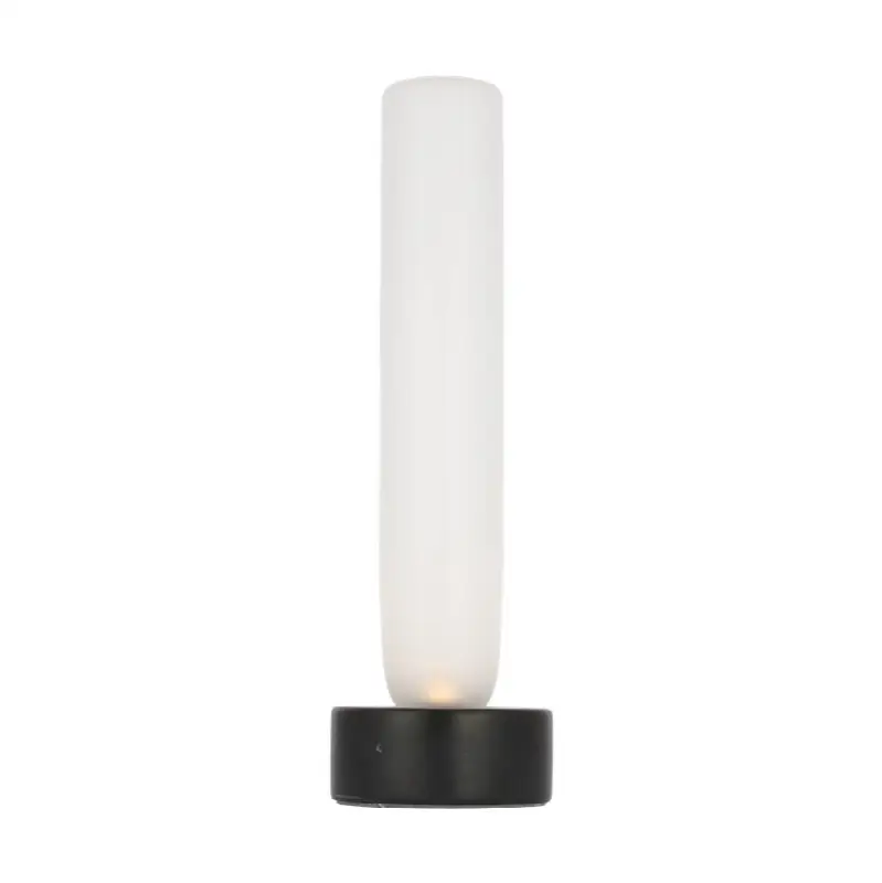 Volver Small Table Lamp
