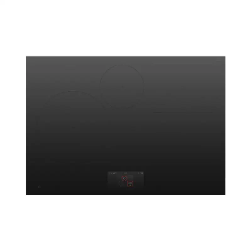 30" Primary Modular Induction Cooktop, 4 Zones with SmartZone