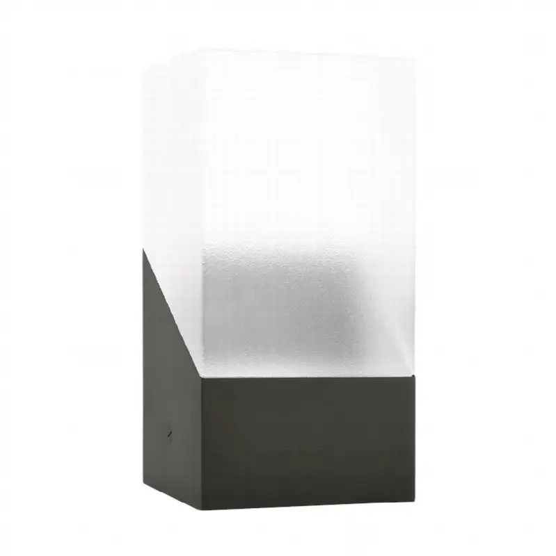 Pezzo 10 Rechargeable Table Lamp