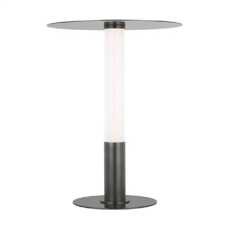 Miguel 21 Table Lamp