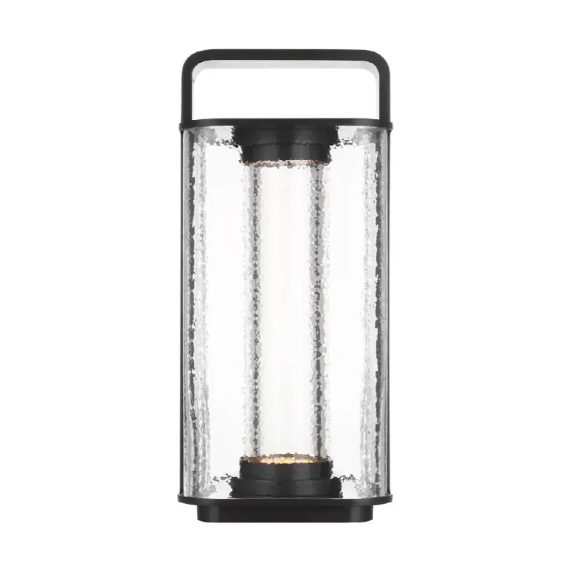 Flacara 15 Rechargeable Lantern