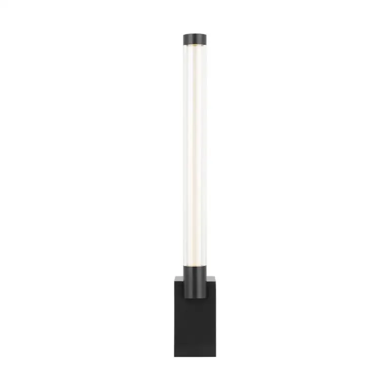 Phobos 15 Rechargeable Table Lamp