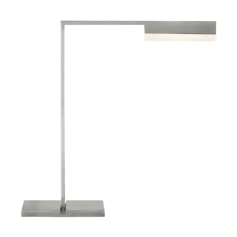 Linea 15 Table Lamp