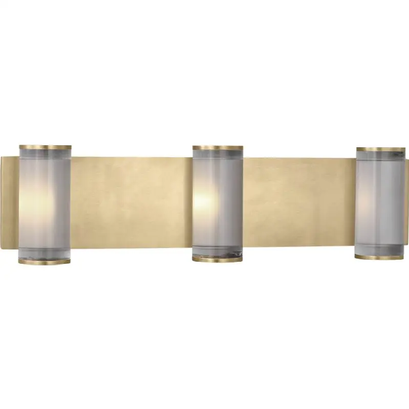 Esfera Large Sconce