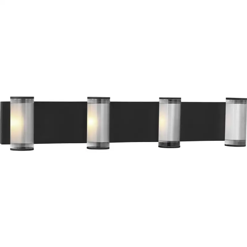 Esfera X-Large Sconce