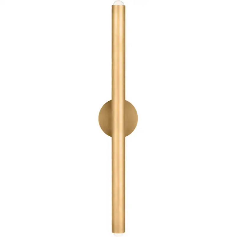 Ebell Large Sconce