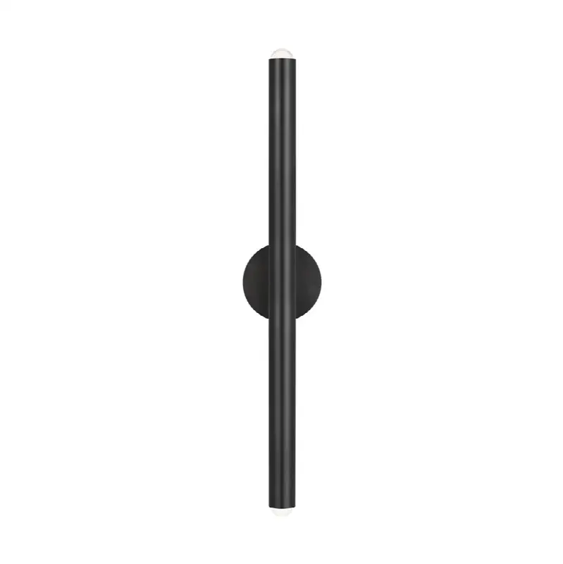 Ebell Large Sconce Dark Bronze 2700K 90 CRI