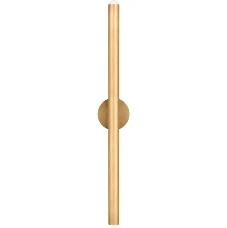 Ebell X-Large Sconce